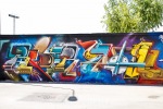 OrecchietteSPRAY 2011