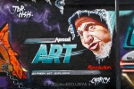 OrecchietteSPRAY 2011
