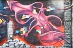 OrecchietteSPRAY 2011