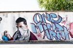 OrecchietteSPRAY 2011