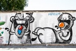 OrecchietteSPRAY 2011