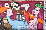 OrecchietteSPRAY 2011