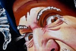 OrecchietteSPRAY 2011