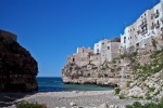 Polignano a Mare