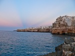 Polignano a Mare