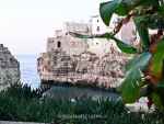Polignano a Mare