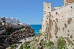 Polignano a Mare