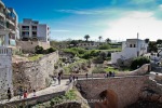 Polignano a Mare