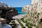 Polignano a Mare