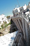 Polignano a Mare
