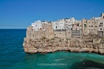 Polignano a Mare