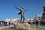 Polignano a Mare