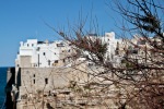 Polignano a Mare