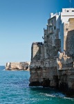 Polignano a Mare
