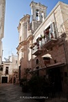 Polignano a Mare