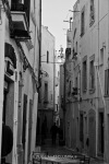 Polignano a Mare