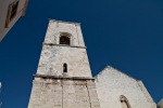 Polignano a Mare