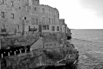 Polignano a Mare