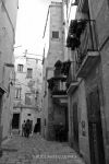Polignano a Mare