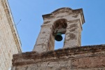 Polignano a Mare
