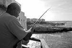 Polignano a Mare
