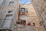 Polignano a Mare