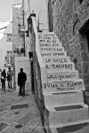 Polignano a Mare