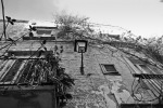 Polignano a Mare