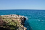 Polignano a Mare