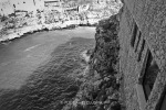 Polignano a Mare