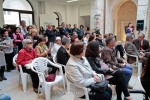 RifiutArt a Noci