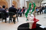 RifiutArt a Noci