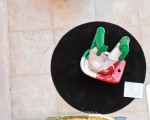 RifiutArt a Noci