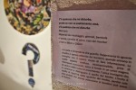 RifiutArt a Noci