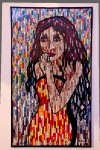 RIFIUT ART