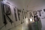 rifiut-art-018