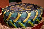 rifiut-art-028