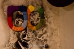 rifiut-art-029