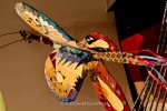 rifiut-art-032