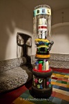 rifiut-art-036