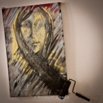 rifiut-art-037