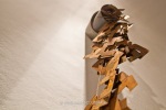rifiut-art-038