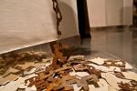 rifiut-art-041