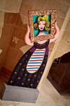 Mostra - Summer Pop Otranto
