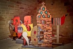 Mostra - Summer Pop Otranto