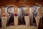 Mostra - Summer Pop Otranto