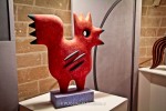 Mostra - Summer Pop Otranto
