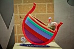 Mostra - Summer Pop Otranto
