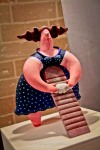 Mostra - Summer Pop Otranto