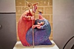 Mostra - Summer Pop Otranto